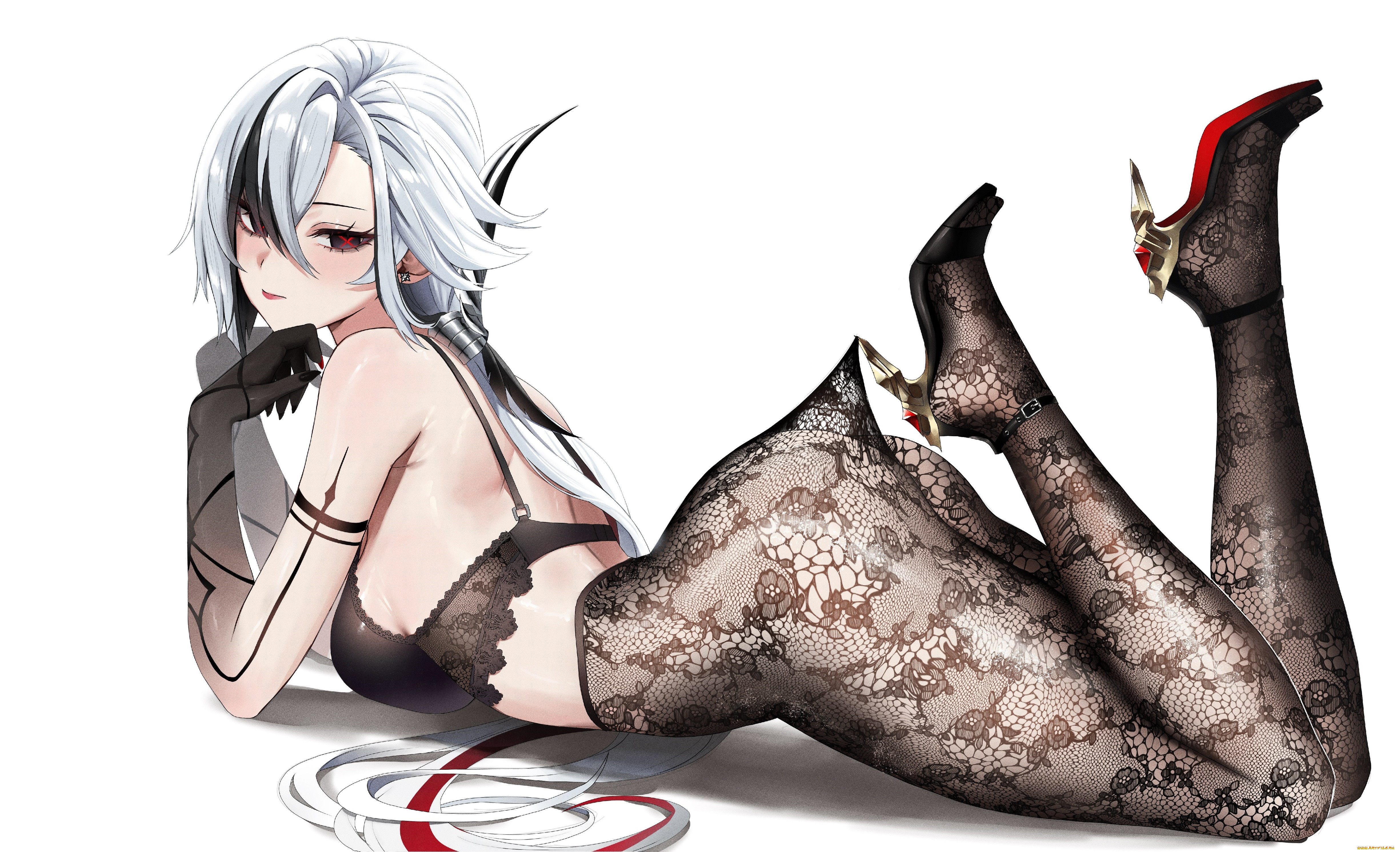 �����, genshin impact, �������